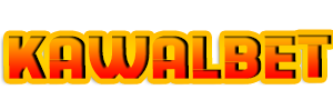 KAWALBET
